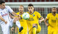 Dự đo&aacute;n HJK Helsinki vs Maccabi Tel Aviv (21h30 21/10) bởi Sachin Bhat