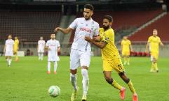 Nhận định, soi k&egrave;o Alashkert vs LASK, 23h45 ng&agrave;y 21/10