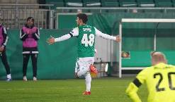 Nhận định, soi k&egrave;o Anorthosis vs Flora, 23h45 ng&agrave;y 21/10