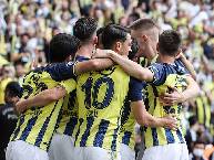 Nhận định, soi kèo Eintracht Frankfurt vs Olympiakos, 2h ngày 22/10