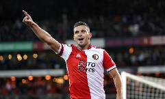 Nhận định, soi k&egrave;o Feyenoord vs Union Berlin, 23h45 ng&agrave;y 21/10