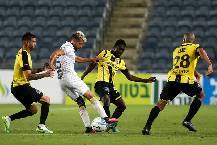 Nhận định, soi k&egrave;o HJK Helsinki vs Maccabi Tel Aviv, 21h30 ng&agrave;y 21/10