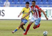 Nhận định, soi kèo Lugo vs Las Palmas, 2h ngày 21/10