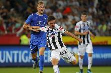 Nhận định, soi k&egrave;o Mura vs Rennes, 23h45 ng&agrave;y 21/10