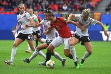 Nhận định, soi kèo Nữ Montenegro vs Nữ Azerbaijan, 19h00 ngày 21/10