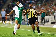 Nhận định, soi k&egrave;o Qarabag vs Kairat, 23h45 ng&agrave;y 21/10