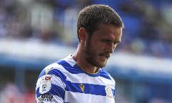 Nhận định, soi k&egrave;o Reading vs Blackpool, 2h ng&agrave;y 21/10