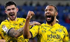 Nhận định, soi k&egrave;o Swansea vs West Brom, 1h45 ng&agrave;y 21/10