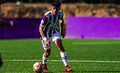 Nhận định, soi kèo Valladolid vs Ibiza, 0h ngày 21/10