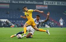 Nhận định, soi k&egrave;o Vitesse vs Tottenham, 23h45 ng&agrave;y 21/10