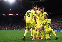 Nhận định, soi k&egrave;o Young Boys vs Villarreal, 2h00 ng&agrave;y 21/10