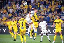 Soi k&egrave;o phạt g&oacute;c HJK Helsinki vs Maccabi Tel Aviv, 21h30 ng&agrave;y 21/10