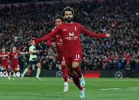 Đội hình ra sân chính thức Liverpool vs West Ham, 1h30 ngày 20/10 (cập nhật)