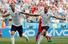 Nhận định soi kèo bảng B World Cup 2022: Tam sư dễ dàng chiếm ngôi đầu