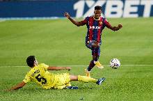 Nhận định, soi kèo Barcelona vs Villarreal, 2h ngày 21/10