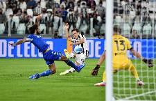 Nhận định soi k&egrave;o Juventus vs Empoli, 1h45 ng&agrave;y 22/10