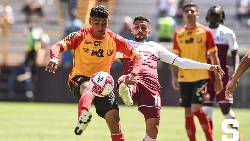 Nhận định soi kèo Saprissa vs Herediano, 9h30 ngày 20/10