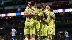 Nhận định, soi kèo Toluca vs Club America, 9h06 ngày 20/10