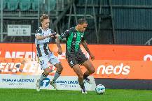 Nhận định, soi kèo Western United vs Macarthur, 15h45 ngày 21/10