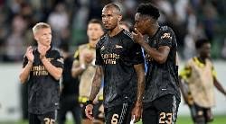 Soi kèo đặc biệt Arsenal vs PSV, 0h ngày 21/10