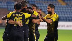 Soi kèo, dự đoán Macao Alashkert vs Lernayin Artsakh, 18h ngày 20/10