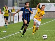 Soi kèo, dự đoán Macao Inter Turku vs VPS, 22h ngày 19/10