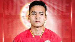 Danh s&aacute;ch cầu thủ CLB C&ocirc;ng an H&agrave; Nội đăng k&yacute; ở V.League 2023/2024: Một loạt si&ecirc;u sao V.League đầu qu&acirc;n cho nh&agrave; đương kim v&ocirc; địch