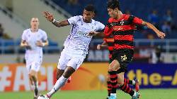 Danh s&aacute;ch cầu thủ CLB H&agrave; Nội đăng k&yacute; ở V.League 2023/2024: 2 ngoại binh bị gạch t&ecirc;n l&agrave; ai?