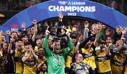 Nhận định, soi kèo Adelaide United vs Central Coast Mariners, 15h45 ngày 20/10