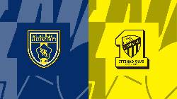 Nhận định, soi kèo Al Taawon vs Al Ittihad Jeddah, 22h00 ngày 20/10