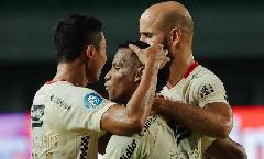 Nhận định, soi kèo Bali United vs Persebaya Surabaya, 15h00 ngày 20/10