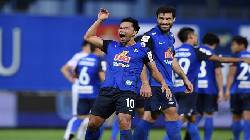 Nhận định, soi kèo BG Pathum United vs Trat FC, 19h00 ngày 20/10