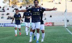 Nhận định, soi kèo Chadormalou vs Pars Jonoubi Jam, 20h15 ngày 20/10