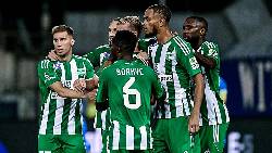 Nhận định, soi kèo FK Yelimay Semey vs FK Arys, 15h00 ngày 20/10