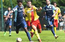 Nhận định, soi k&egrave;o Le Havre vs Lens, 2h00 ng&agrave;y 21/10