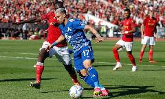 Nhận định, soi kèo Levski Krumovgrad vs Etar, 20h45 ngày 20/10