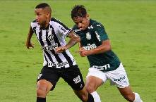 Nhận định, soi k&egrave;o Palmeiras vs Atletico Mineiro, 5h00 ng&agrave;y 20/10