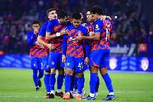 Nhận định, soi kèo Perak vs Johor Darul Takzim, 20h00 ngày 19/10