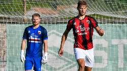 Nhận định, soi kèo Tabor Sezana vs Fuzinar, 20h00 ngày 20/10