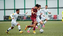 Nhận định, soi kèo Yassy Turkistan vs Akzhayik, 16h00 ngày 19/10
