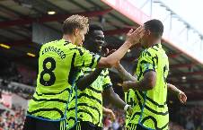 Chuy&ecirc;n gia Tony Ansell dự đo&aacute;n Bournemouth vs Arsenal, 23h30 ng&agrave;y 19/10