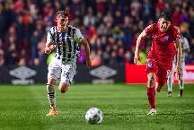 Nhận định, soi k&egrave;o Argentinos Juniors vs Talleres Cordoba, 1h00 ng&agrave;y 21/10: Phong độ tr&aacute;i ngược