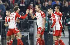 Nhận định, soi k&egrave;o Bayern Munich vs Stuttgart, 23h30 ng&agrave;y 19/10: Thắng kh&ocirc;ng dễ d&agrave;ng