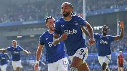 Nhận định, soi k&egrave;o Ipswich vs Everton, 21h00 ng&agrave;y 19/10: Kh&oacute; cho t&acirc;n binh