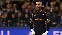 Nhận định, soi kèo Lecce vs Fiorentina, 20h00 ngày 20/10: Khó tin The Viola