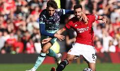 Nhận định, soi k&egrave;o MU vs Brentford, 21h00 ng&agrave;y 19/10: Tiếp đ&agrave;... kh&ocirc;ng thắng