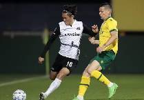 Nhận định, soi k&egrave;o Willem II vs Fortuna Sittard, 17h15 ng&agrave;y 20/10: Điểm tựa s&acirc;n nh&agrave;