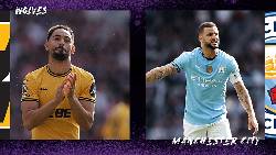 Nhận định, soi k&egrave;o Wolverhampton vs Man City, 20h00 ng&agrave;y 20/10: Tin v&agrave;o The Citizens