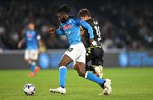Soi k&egrave;o g&oacute;c Empoli vs Napoli, 17h30 ng&agrave;y 20/10