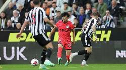 Soi k&egrave;o g&oacute;c Newcastle vs Brighton, 21h00 ng&agrave;y 19/10